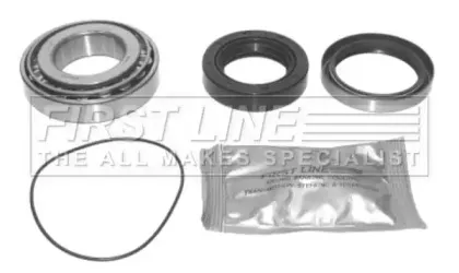firstline-fbk354