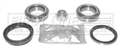 firstline-fbk364