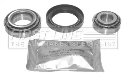 firstline-fbk367