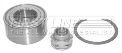 firstline-fbk369