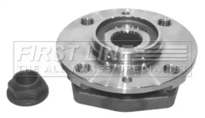 firstline-fbk374