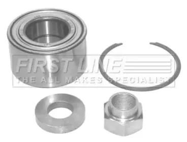 firstline-fbk378