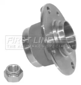 firstline-fbk387