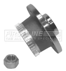 firstline-fbk388