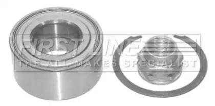 firstline-fbk389
