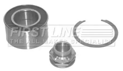 firstline-fbk390