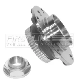 firstline-fbk403