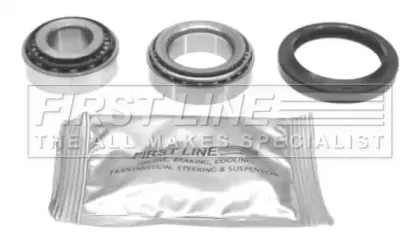 firstline-fbk417