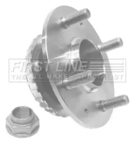 firstline-fbk420