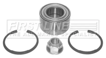 firstline-fbk423