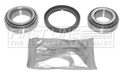 firstline-fbk427