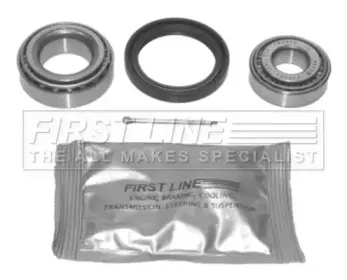 firstline-fbk434
