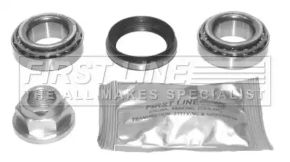 firstline-fbk441