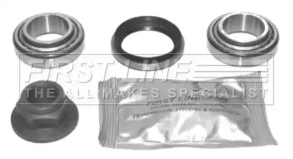 firstline-fbk442
