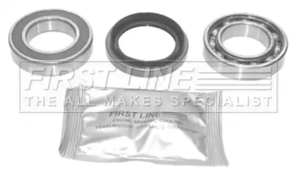 firstline-fbk446