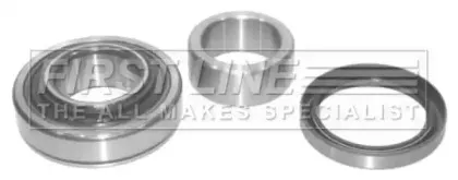 firstline-fbk450