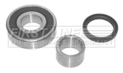 firstline-fbk455