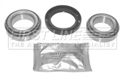 firstline-fbk456