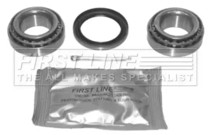 firstline-fbk459