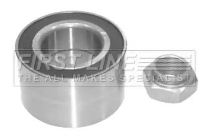 firstline-fbk467