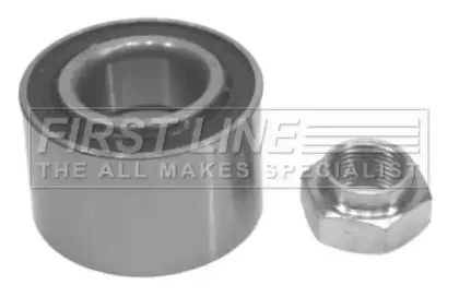 firstline-fbk468