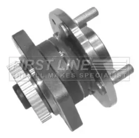 firstline-fbk474
