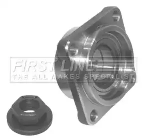 firstline-fbk475