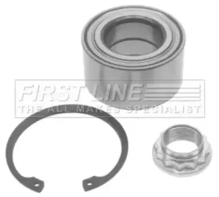 firstline-fbk480