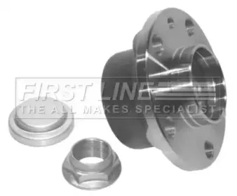 firstline-fbk486