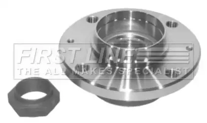 firstline-fbk489