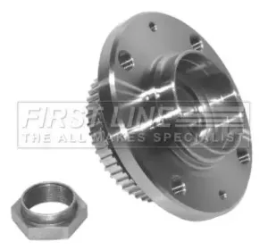 firstline-fbk490
