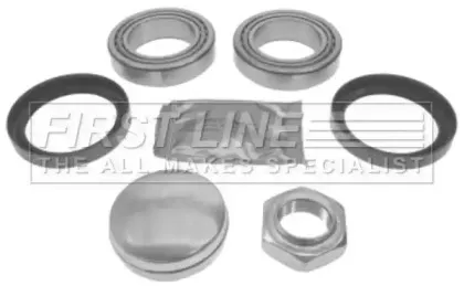 firstline-fbk492