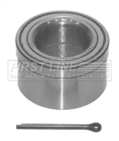 firstline-fbk497