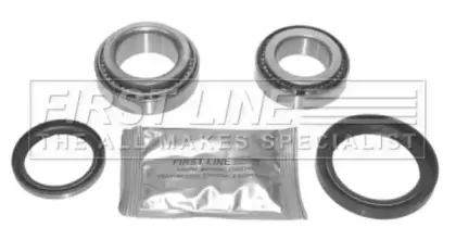 firstline-fbk503