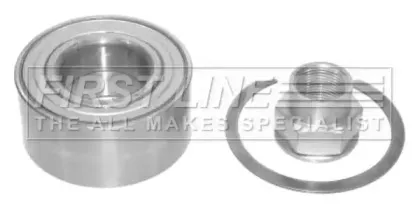 firstline-fbk504