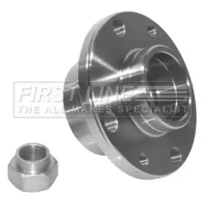 firstline-fbk508