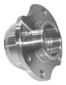 firstline-fbk510
