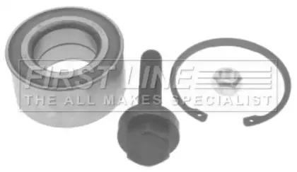 firstline-fbk513