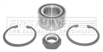 firstline-fbk516