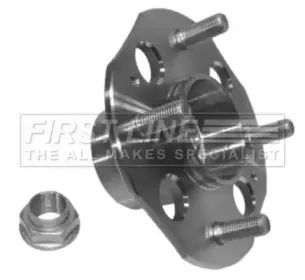 firstline-fbk525