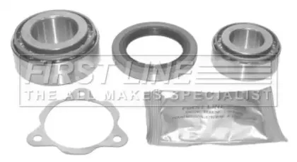 firstline-fbk547