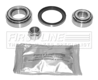firstline-fbk549