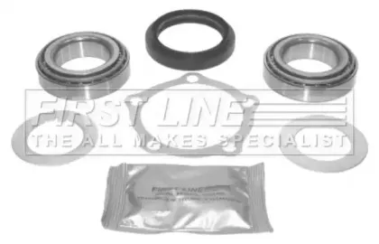 firstline-fbk551