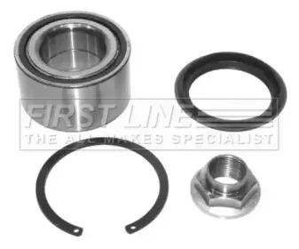 firstline-fbk560