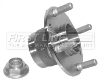 firstline-fbk561