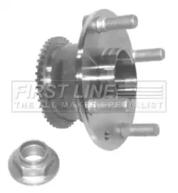 firstline-fbk562