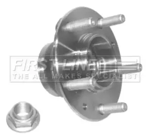 firstline-fbk565