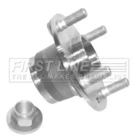 firstline-fbk567