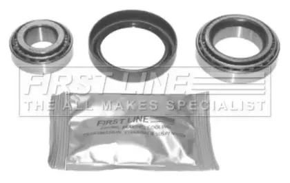 firstline-fbk571