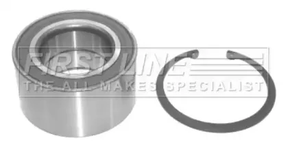 firstline-fbk573